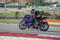 motorbikes;no-limits;peter-wileman-photography;portimao;portugal;trackday-digital-images